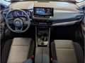 Nissan X-Trail 1.5 VC-T e-Power e-4ORCE  N-Connecta Orange - thumbnail 18