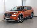 Nissan X-Trail 1.5 VC-T e-Power e-4ORCE  N-Connecta Orange - thumbnail 2