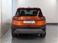 Nissan X-Trail 1.5 VC-T e-Power e-4ORCE  N-Connecta Naranja - thumbnail 6