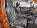 Nissan X-Trail 1.5 VC-T e-Power e-4ORCE  N-Connecta Orange - thumbnail 11