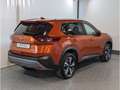 Nissan X-Trail 1.5 VC-T e-Power e-4ORCE  N-Connecta Orange - thumbnail 5