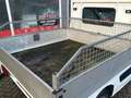 Peugeot Partner 122 1.6 HDI L1 XR NIEUWE APK pick-up Wit - thumbnail 6