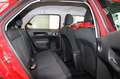 Citroen C4 Cactus NEW C4 CACTUS 110 *FEEL* LED`S/DAB/PDC/KLIMA Rouge - thumbnail 8