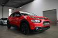 Citroen C4 Cactus NEW C4 CACTUS 110 *FEEL* LED`S/DAB/PDC/KLIMA Rouge - thumbnail 11