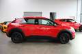 Citroen C4 Cactus NEW C4 CACTUS 110 *FEEL* LED`S/DAB/PDC/KLIMA Rouge - thumbnail 9