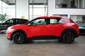 Citroen C4 Cactus NEW C4 CACTUS 110 *FEEL* LED`S/DAB/PDC/KLIMA Rouge - thumbnail 3