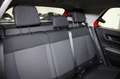 Citroen C4 Cactus NEW C4 CACTUS 110 *FEEL* LED`S/DAB/PDC/KLIMA Rouge - thumbnail 12