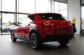 Citroen C4 Cactus NEW C4 CACTUS 110 *FEEL* LED`S/DAB/PDC/KLIMA Rouge - thumbnail 5