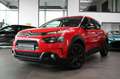 Citroen C4 Cactus NEW C4 CACTUS 110 *FEEL* LED`S/DAB/PDC/KLIMA Rouge - thumbnail 1