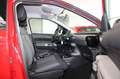 Citroen C4 Cactus NEW C4 CACTUS 110 *FEEL* LED`S/DAB/PDC/KLIMA Rouge - thumbnail 10