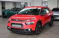 Citroen C4 Cactus NEW C4 CACTUS 110 *FEEL* LED`S/DAB/PDC/KLIMA Rouge - thumbnail 13