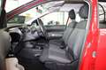 Citroen C4 Cactus NEW C4 CACTUS 110 *FEEL* LED`S/DAB/PDC/KLIMA Rouge - thumbnail 2