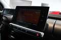 Citroen C4 Cactus NEW C4 CACTUS 110 *FEEL* LED`S/DAB/PDC/KLIMA Rouge - thumbnail 19