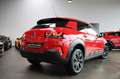 Citroen C4 Cactus NEW C4 CACTUS 110 *FEEL* LED`S/DAB/PDC/KLIMA Rouge - thumbnail 18