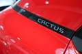 Citroen C4 Cactus NEW C4 CACTUS 110 *FEEL* LED`S/DAB/PDC/KLIMA Rouge - thumbnail 17