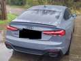 Audi RS5 RS5 Sportback TFSI quattro tiptronic Grijs - thumbnail 4