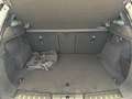 Land Rover Range Rover Evoque P300e R-Dyn S Black Pack 20" Weiß - thumbnail 17