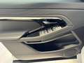 Land Rover Range Rover Evoque P300e R-Dyn S Black Pack 20" Weiß - thumbnail 13