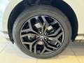 Land Rover Range Rover Evoque P300e R-Dyn S Black Pack 20" Weiß - thumbnail 9