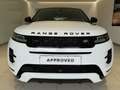 Land Rover Range Rover Evoque P300e R-Dyn S Black Pack 20" Weiß - thumbnail 8