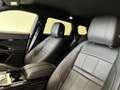 Land Rover Range Rover Evoque P300e R-Dyn S Black Pack 20" Weiß - thumbnail 14
