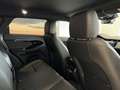 Land Rover Range Rover Evoque P300e R-Dyn S Black Pack 20" Weiß - thumbnail 15