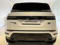 Land Rover Range Rover Evoque P300e R-Dyn S Black Pack 20" Weiß - thumbnail 7