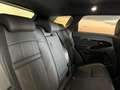 Land Rover Range Rover Evoque P300e R-Dyn S Black Pack 20" Weiß - thumbnail 6
