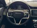 Land Rover Range Rover Evoque P300e R-Dyn S Black Pack 20" Weiß - thumbnail 12
