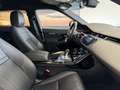 Land Rover Range Rover Evoque P300e R-Dyn S Black Pack 20" Weiß - thumbnail 4