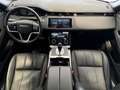 Land Rover Range Rover Evoque P300e R-Dyn S Black Pack 20" Weiß - thumbnail 5