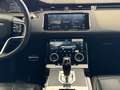 Land Rover Range Rover Evoque P300e R-Dyn S Black Pack 20" Weiß - thumbnail 11