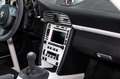 Porsche 997 GT3 RS Club Sport Carbon Bremsen MY08 White - thumbnail 13