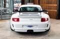 Porsche 997 GT3 RS Club Sport Carbon Bremsen MY08 White - thumbnail 4