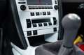 Porsche 997 GT3 RS Club Sport Carbon Bremsen MY08 Blanco - thumbnail 17