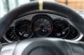 Porsche 997 GT3 RS Club Sport Carbon Bremsen MY08 Wit - thumbnail 16