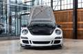 Porsche 997 GT3 RS Club Sport Carbon Bremsen MY08 Blanc - thumbnail 20