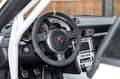 Porsche 997 GT3 RS Club Sport Carbon Bremsen MY08 Wit - thumbnail 10