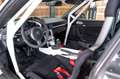 Porsche 997 GT3 RS Club Sport Carbon Bremsen MY08 White - thumbnail 8