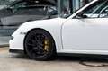 Porsche 997 GT3 RS Club Sport Carbon Bremsen MY08 White - thumbnail 6