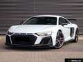 Audi R8 COUPE 5.2 FSI PERFORMANCE QUATTRO Gris - thumbnail 22