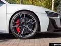 Audi R8 COUPE 5.2 FSI PERFORMANCE QUATTRO Gris - thumbnail 12