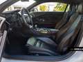 Audi R8 COUPE 5.2 FSI PERFORMANCE QUATTRO Gris - thumbnail 5