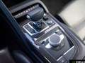 Audi R8 COUPE 5.2 FSI PERFORMANCE QUATTRO Gris - thumbnail 7