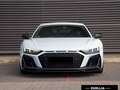 Audi R8 COUPE 5.2 FSI PERFORMANCE QUATTRO Gris - thumbnail 6