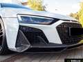 Audi R8 COUPE 5.2 FSI PERFORMANCE QUATTRO Gris - thumbnail 17