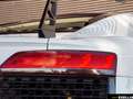 Audi R8 COUPE 5.2 FSI PERFORMANCE QUATTRO Gris - thumbnail 4