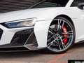 Audi R8 COUPE 5.2 FSI PERFORMANCE QUATTRO Gris - thumbnail 8