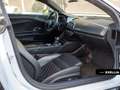 Audi R8 COUPE 5.2 FSI PERFORMANCE QUATTRO Gris - thumbnail 13