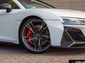 Audi R8 COUPE 5.2 FSI PERFORMANCE QUATTRO Gris - thumbnail 1